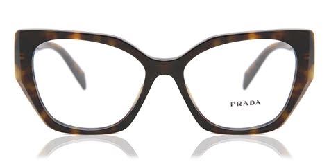 prada pr18